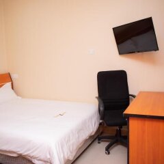 Travelodge Malawi in Blantyre, Malawi from 84$, photos, reviews - zenhotels.com photo 7