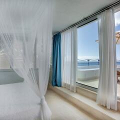 Dream Villa SBH Mauresque in Gustavia, Saint Barthelemy from 1448$, photos, reviews - zenhotels.com photo 20