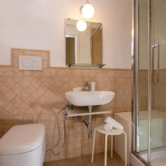 La Casina Vaticana thumbnail 7