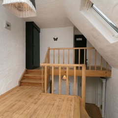 Fantastic Holiday Home in Bernkastel-Kues with Terrace - Bild 8