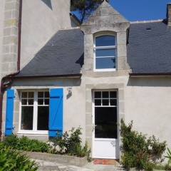 La Rodiere photo 2