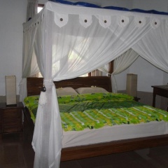 Villa Murni - Bild 3