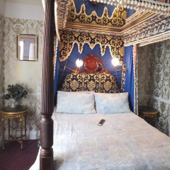 The Prince Regent Hotel thumbnail 10