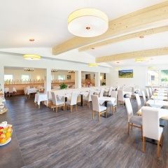 Hotel Garni Hanauerlehen - Bild 25