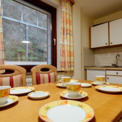 Haus Frier - Bild 11