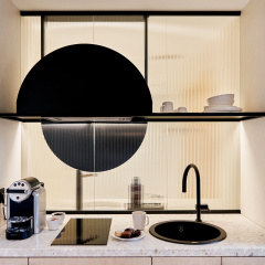 Karl August - a Neighborhood Hotel - Bild 30
