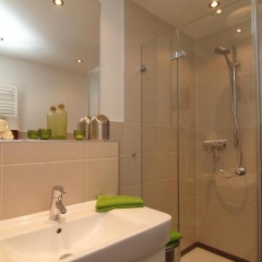 Residenz von Flotow Wohnung 09 - Bild 8