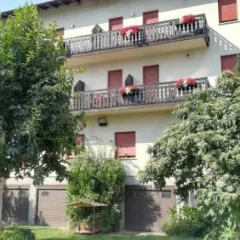 Hotel Cantaleone