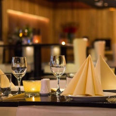 Kampen Hotell - Bild 17
