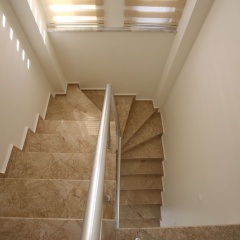 Lighthouse Tulip Villas - Bild 9