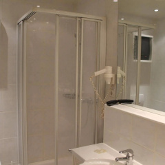 Tante ALMA's Hotel Lasthaus am Ring - Bild 8