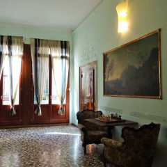 Youth Venice Palace thumbnail 10
