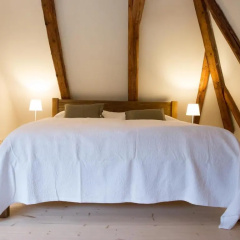 Apartement Schlaf Gut - mitten in der Wachau thumbnail 3