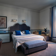 Hotel De Rome Berlin - Bild 4