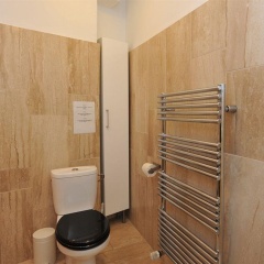 Olympic Stadium Apartment - Bild 7