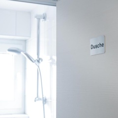 Hotel Bethanien - Bild 7
