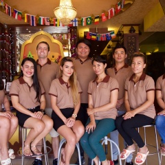 99 Residence Patong - Bild 25