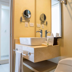 Wyndham Garden Barranquilla thumbnail 21
