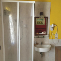 Hotel Aline - Bild 10