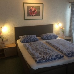 Haus Schwalbennest - Bild 1