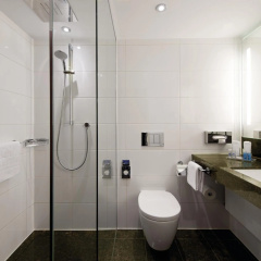 Maritim Hotel Darmstadt - Bild 9