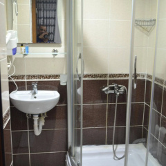 Merot Suites - Bild 7