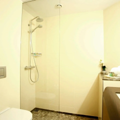 Cinar Otel - Bild 11