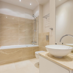 Platinum Residence Mokotów - Bild 8