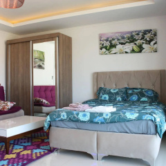 Moda Marine Apartments - Bild 4