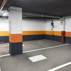 Apartamentos G3 Galeón - Bild 19