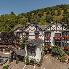 Weinhaus Sinz - Bild 8