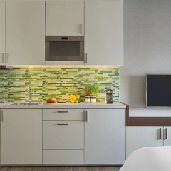 Element by Marriott Amsterdam thumbnail 31