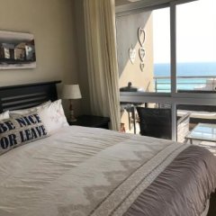 Atlantic Haven in Cape Town, South Africa from 60$, photos, reviews - zenhotels.com photo 13
