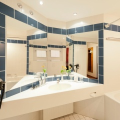 Dorint Hotel Dresden - Bild 15