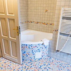 White Swan Boutique Apartments - Bild 8