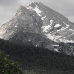Landhaus Degen - Bild 9