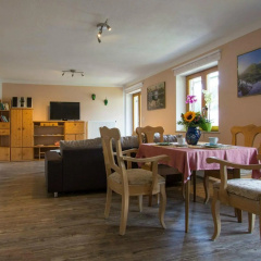 Haus Bergfreund - Bild 11