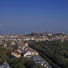 Budapest Hotel - Bild 17