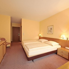 Hotel Moselpark - Bild 4