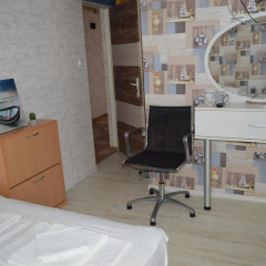 Guest House Morska Zvezda thumbnail 13