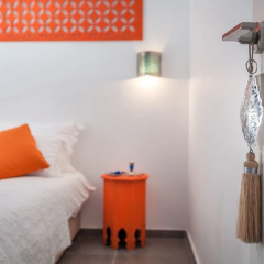 Sweet Inn Apartments - Kalischer Street thumbnail 2