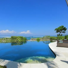 Villa Rama - Bild 2
