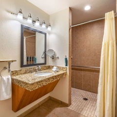 Hilton Vacation Club Desert Retreat Las Vegas - Bild 9