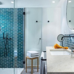 Samaritana Suites Hotel - Bild 17