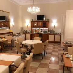 Hotel Beethoven - Bild 24