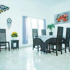 Villa Kaze No Toki - Bild 18