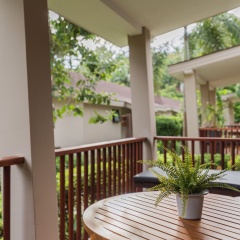 Anda Lanta Resort - Bild 27