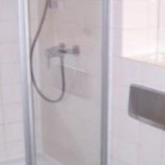 Appartement Hotel Rostock - Bild 10