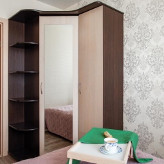 Номера 2