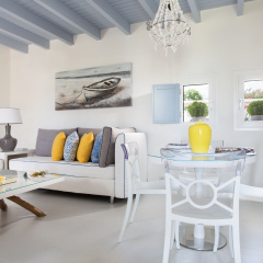 Mareggio Exclusive Residences & Suites thumbnail 28